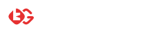 Keygency