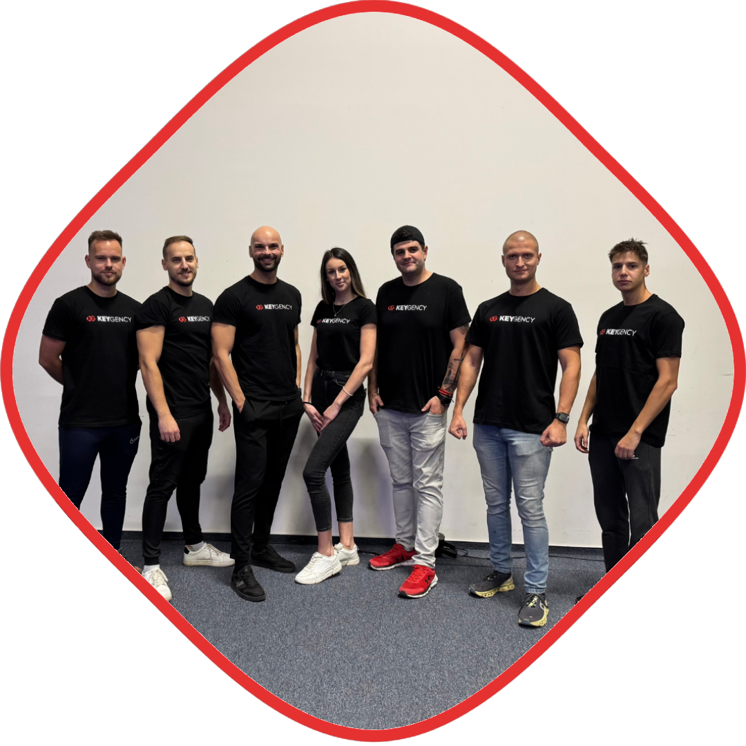 About us