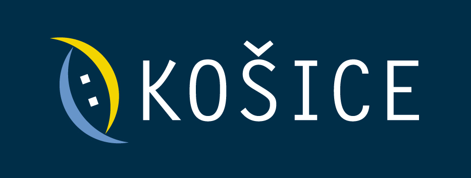 Mesto Košice