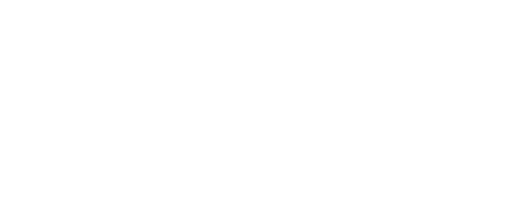 localhost