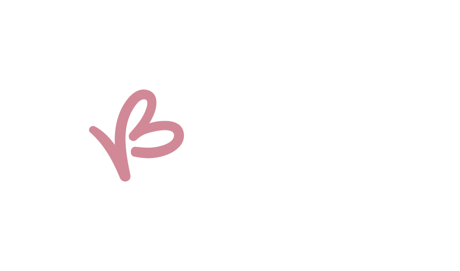 Babetkovo