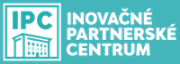 Inovacne partnerske centrum