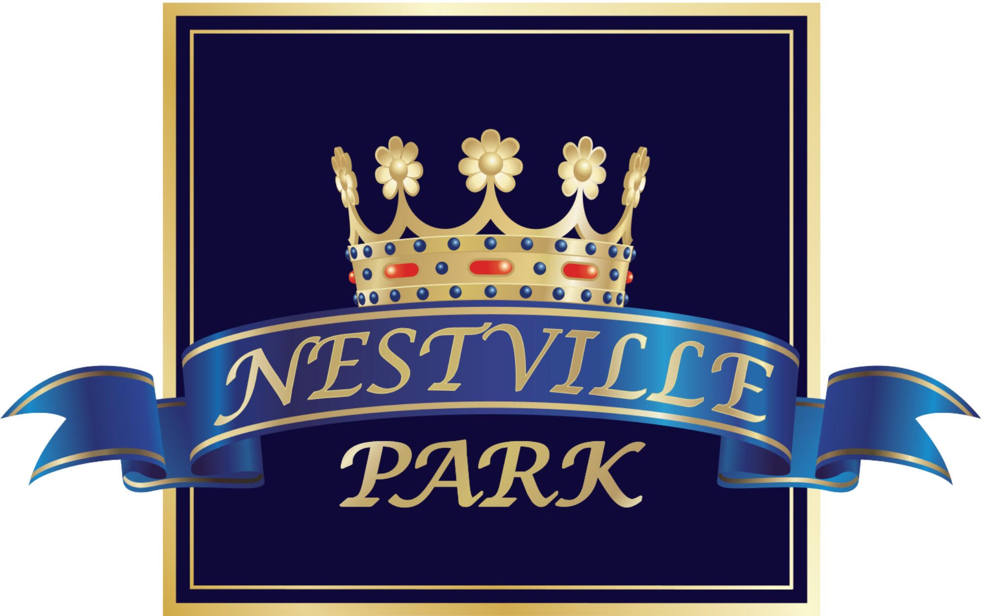 Nestville