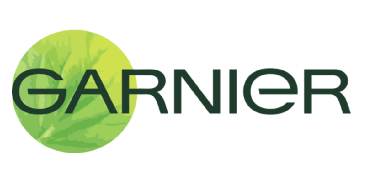 Garnier
