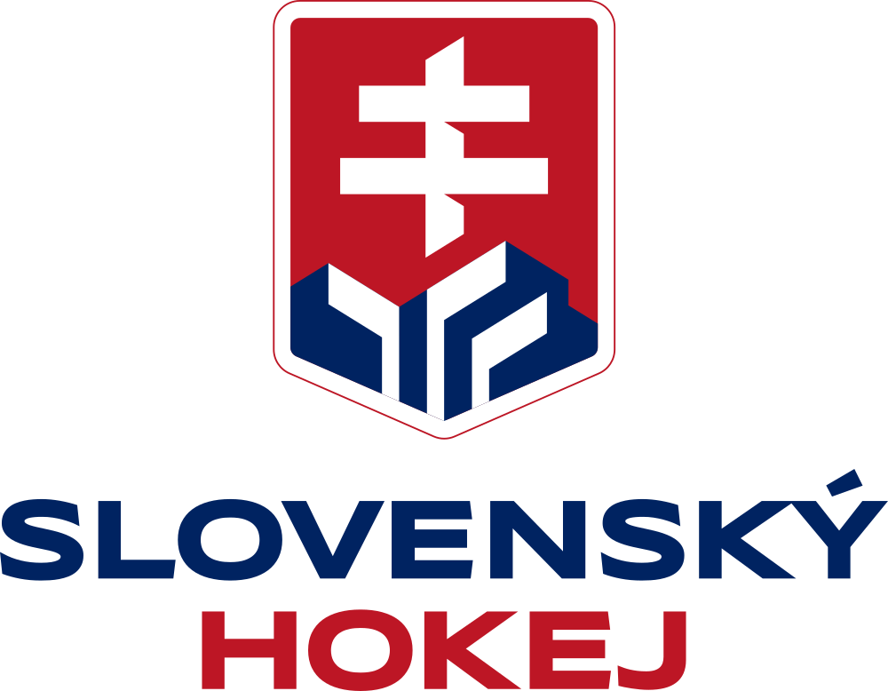 Hockey Slovakia