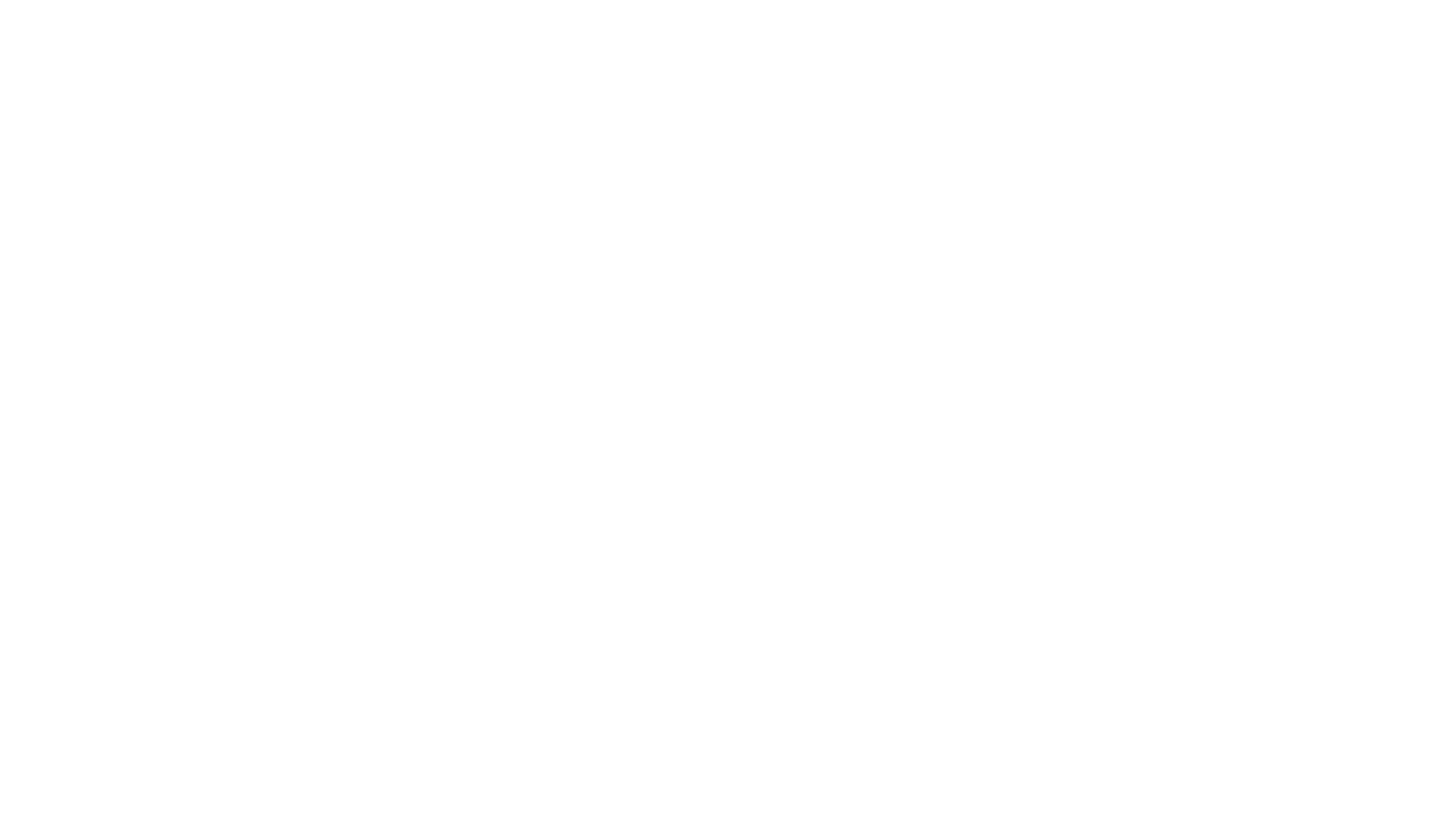 Victoria´s Secret