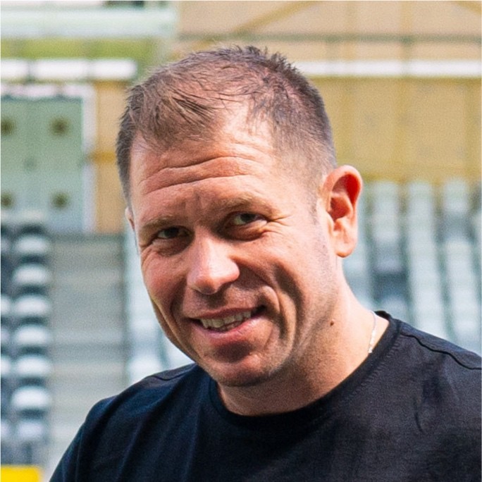 Klient